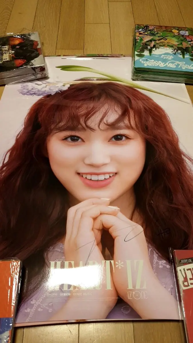 thumbnail-8